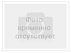 Настенная плитка